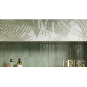 Fap Ceramiche Glim