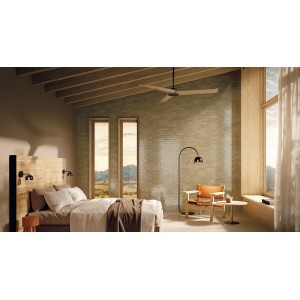 Fap Ceramiche Glim