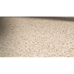 Fap Ceramiche Glim