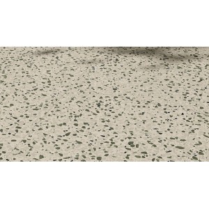 Fap Ceramiche Glim