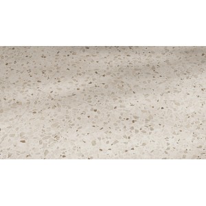 Fap Ceramiche Glim
