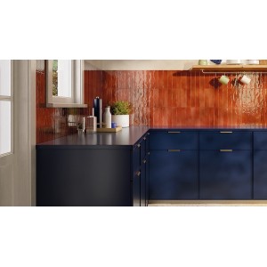 Fap Ceramiche Glim