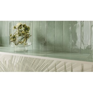 Fap Ceramiche Glim