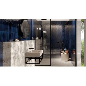Fap Ceramiche Glim
