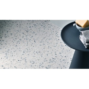 Fap Ceramiche Glim