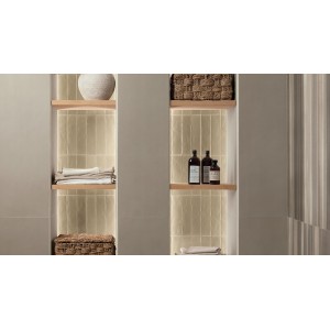 Fap Ceramiche Glim
