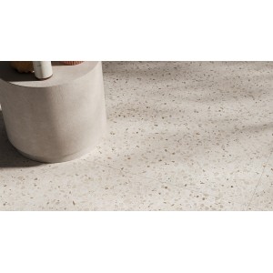 Fap Ceramiche Glim