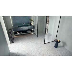 Fap Ceramiche Glim