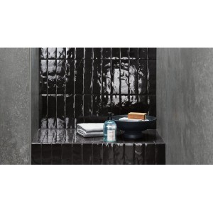 Fap Ceramiche Glim