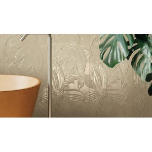 Fap Ceramiche Materia Brillante
