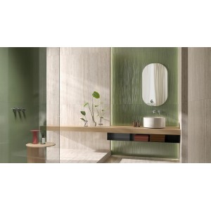 Fap Ceramiche Materia Brillante