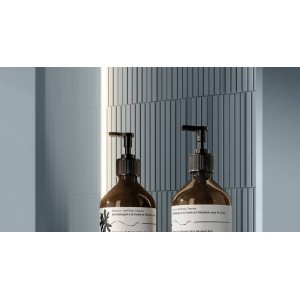 Fap Ceramiche Materia Brillante