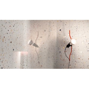 Fap Ceramiche Materia Brillante