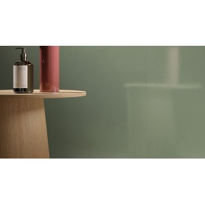 Fap Ceramiche Materia Brillante