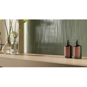 Fap Ceramiche Materia Brillante