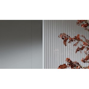 Fap Ceramiche Materia Brillante