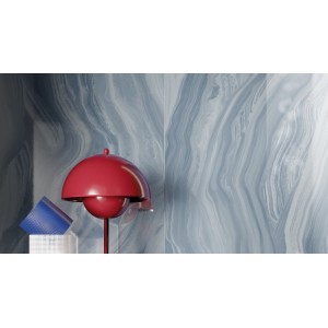 Fap Ceramiche Materia Brillante