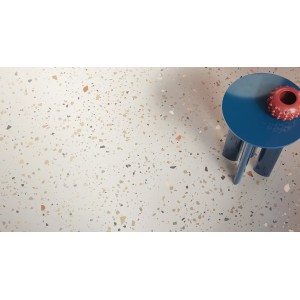 Fap Ceramiche Materia Brillante