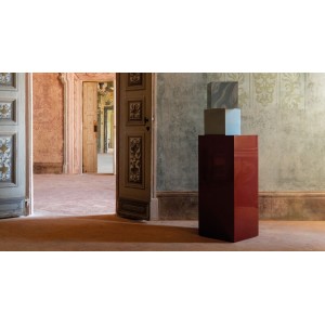 Fap Ceramiche Materia Brillante