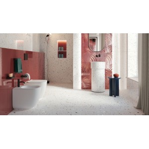 Fap Ceramiche Materia Brillante
