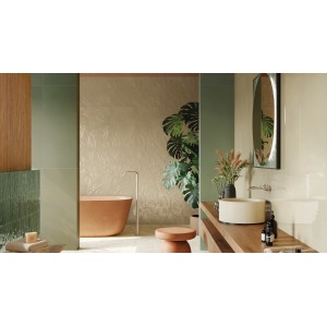 Fap Ceramiche Materia Brillante