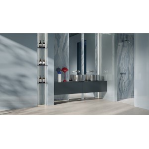 Fap Ceramiche Materia Brillante