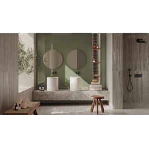 Fap Ceramiche Materia Brillante