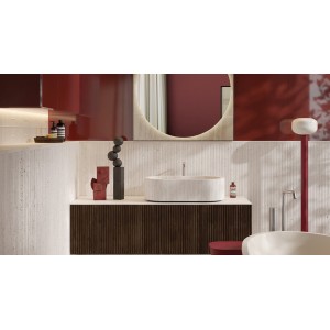 Fap Ceramiche Materia Brillante