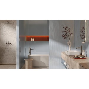 Fap Ceramiche Materia Brillante