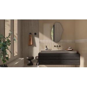 Fap Ceramiche Materia Brillante