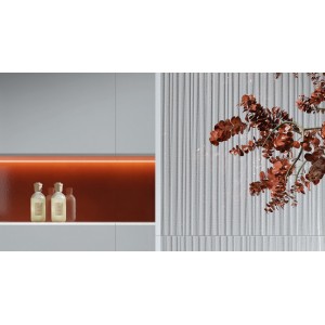 Fap Ceramiche Materia Brillante