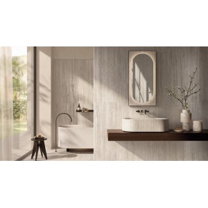 Fap Ceramiche Materia Classica