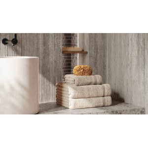 Fap Ceramiche Materia Classica