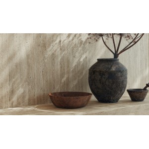 Fap Ceramiche Materia Classica