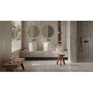 Fap Ceramiche Materia Classica