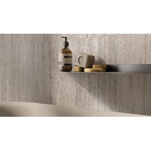 Fap Ceramiche Materia Classica