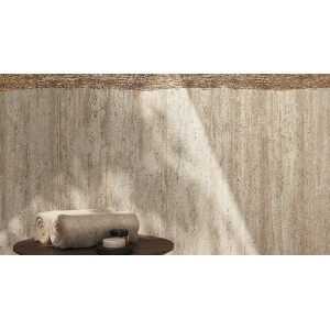 Fap Ceramiche Materia Classica