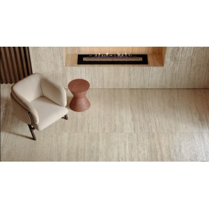 Fap Ceramiche Materia Classica