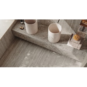 Fap Ceramiche Materia Classica