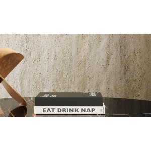 Fap Ceramiche Materia Classica