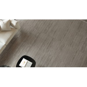 Fap Ceramiche Materia Classica