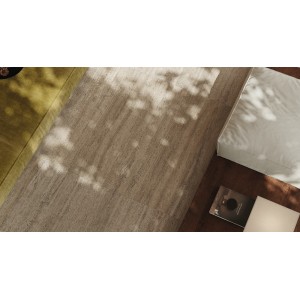 Fap Ceramiche Materia Classica
