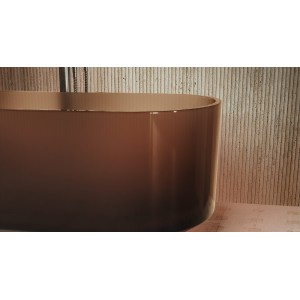 Fap Ceramiche Materia Classica