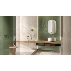 Fap Ceramiche Materia Classica