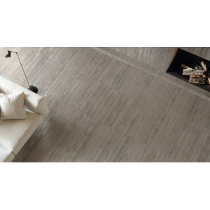 Fap Ceramiche Materia Classica