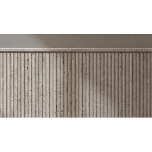 Fap Ceramiche Materia Classica