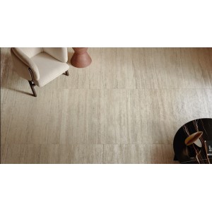 Fap Ceramiche Materia Classica