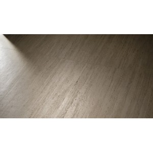 Fap Ceramiche Materia Classica