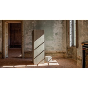 Fap Ceramiche Materia Classica
