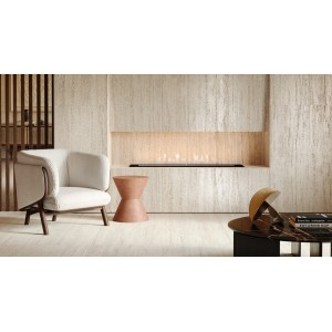 Fap Ceramiche Materia Classica